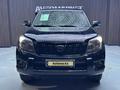 Toyota Land Cruiser Prado 2012 года за 18 900 000 тг. в Актобе – фото 2