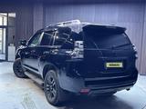 Toyota Land Cruiser Prado 2012 годаүшін18 900 000 тг. в Актобе – фото 5