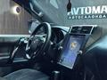 Toyota Land Cruiser Prado 2012 года за 18 900 000 тг. в Актобе – фото 6