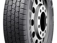 Легкогрузовые шины TERCELO TC02 195/75 R16C 107/105R 8PRfor26 990 тг. в Алматы