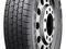 Легкогрузовые шины TERCELO TC02 195/75 R16C 107/105R 8PRfor26 990 тг. в Алматы