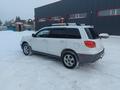 Mitsubishi Outlander 2004 годаfor3 700 000 тг. в Кокшетау