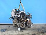 Двигатель Mitsubishi 1.8л GDI ТНВД 4G93 за 250 000 тг. в Алматы – фото 2