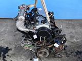 Двигатель Mitsubishi 1.8л GDI ТНВД 4G93 за 250 000 тг. в Алматы – фото 4
