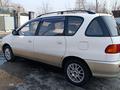 Toyota Ipsum 1997 годаүшін4 200 000 тг. в Алматы – фото 4