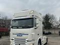 DAF  XF 106/460 2015 года за 17 000 000 тг. в Алматы