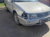 Hyundai Pony 1994 годаүшін350 000 тг. в Астана – фото 3