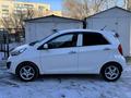 Kia Picanto 2014 годаүшін4 800 000 тг. в Семей – фото 3