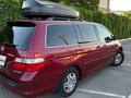 Honda Odyssey 2006 года за 7 500 000 тг. в Жанаозен – фото 5