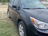 Subaru Forester 2014 годаүшін4 400 000 тг. в Уральск – фото 4
