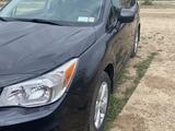 Subaru Forester 2014 годаүшін4 400 000 тг. в Уральск – фото 3