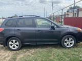 Subaru Forester 2014 годаүшін4 400 000 тг. в Уральск – фото 5