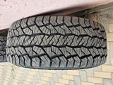 Диски Monster Offroad за 529 000 тг. в Уральск – фото 3