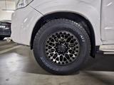 Диски Monster Offroad за 529 000 тг. в Уральск – фото 4