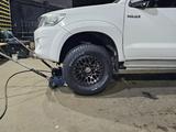 Диски Monster Offroad за 529 000 тг. в Уральск – фото 5