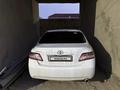 Toyota Camry 2009 года за 4 800 000 тг. в Жанаозен – фото 2