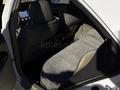 Toyota Camry 2009 года за 4 800 000 тг. в Жанаозен – фото 4