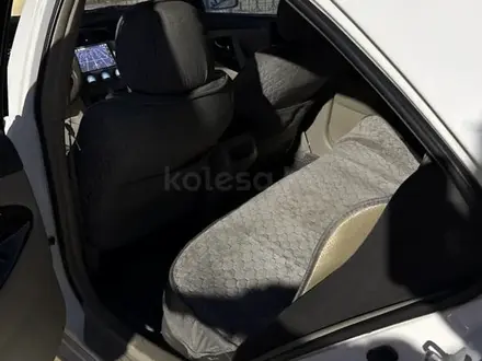 Toyota Camry 2009 года за 4 800 000 тг. в Жанаозен – фото 4