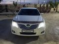 Toyota Camry 2009 года за 4 800 000 тг. в Жанаозен
