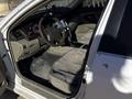 Toyota Camry 2009 года за 4 800 000 тг. в Жанаозен – фото 3
