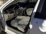 Toyota Camry 2009 года за 4 800 000 тг. в Жанаозен – фото 3