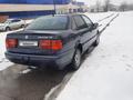 Volkswagen Passat 1993 годаfor1 660 000 тг. в Алматы – фото 9