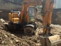 Hyundai  R140W 2007 годаүшін17 500 000 тг. в Алматы – фото 4