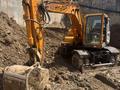 Hyundai  R140W 2007 годаүшін17 500 000 тг. в Алматы – фото 2