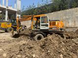 Hyundai  R140W 2007 годаүшін17 500 000 тг. в Алматы