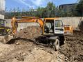 Hyundai  R140W 2007 годаүшін17 500 000 тг. в Алматы – фото 3