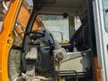 Hyundai  R140W 2007 годаүшін17 500 000 тг. в Алматы – фото 5