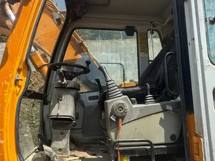 Hyundai  R140W 2007 года за 17 500 000 тг. в Алматы – фото 5
