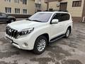 Toyota Land Cruiser Prado 2015 годаүшін24 900 000 тг. в Караганда – фото 3