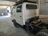 Toyota  Dyna 1997 годаүшін5 500 000 тг. в Алматы – фото 4