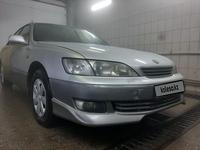 Toyota Windom 2000 годаүшін3 900 000 тг. в Алматы