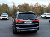 BMW X7 2019 годаүшін35 000 000 тг. в Алматы – фото 2