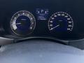 Hyundai Accent 2014 года за 4 500 000 тг. в Алматы – фото 11