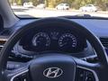 Hyundai Accent 2014 года за 4 500 000 тг. в Алматы – фото 10