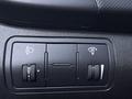Hyundai Accent 2014 года за 4 500 000 тг. в Алматы – фото 13