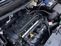 Hyundai Accent 2014 года за 4 500 000 тг. в Алматы – фото 14