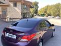 Hyundai Accent 2014 года за 4 500 000 тг. в Алматы – фото 4