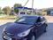 Hyundai Accent 2014 годаүшін4 500 000 тг. в Алматы