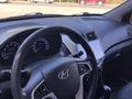 Hyundai Accent 2014 года за 4 500 000 тг. в Алматы – фото 8