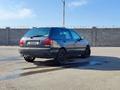 Volkswagen Golf 1993 годаfor1 400 000 тг. в Есик – фото 3