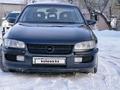 Opel Omega 1995 года за 1 700 000 тг. в Караганда – фото 2