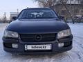Opel Omega 1995 года за 1 700 000 тг. в Караганда – фото 10