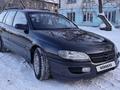 Opel Omega 1995 года за 1 700 000 тг. в Караганда – фото 11