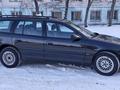 Opel Omega 1995 года за 1 700 000 тг. в Караганда – фото 12