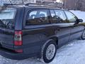 Opel Omega 1995 года за 1 700 000 тг. в Караганда – фото 13