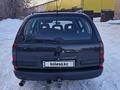 Opel Omega 1995 года за 1 700 000 тг. в Караганда – фото 14